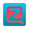 Zello icon