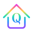 QS Launcher icon
