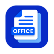  Office App icon