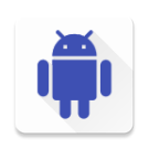 APK Extractor icon