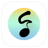 musicLine icon