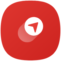 Zone Launcher icon