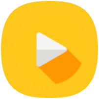 UVX Player Pro icon