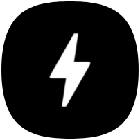 StormChat icon