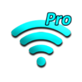 Network Signal Info Pro icon