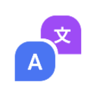 Mango Translate icon