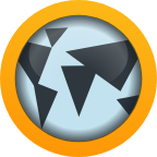 Genius Maps icon