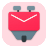 K-9 Mail icon