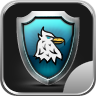 Eagle Security icon