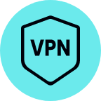 VPN Pro icon