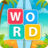 Word Surf icon