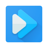 Music Speed Changer icon