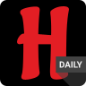 HalvaTV ATVCenter (DAILY) icon