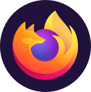 Firefox icon