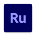 Rush icon