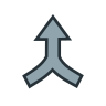 Shortcut Creator icon