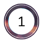 Countdown Widget icon