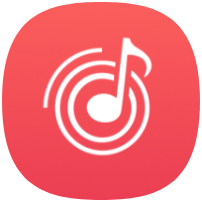 Wynk Music icon