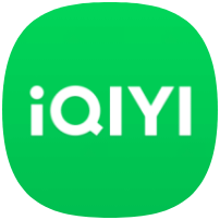 iQIYI icon