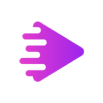 Lingvotube icon