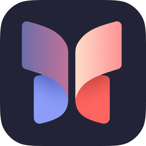 Journal icon