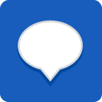 Mood icon