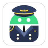 Permission Pilot icon