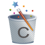 1Tap Cleaner Pro icon