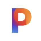 Pixelcut icon