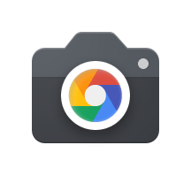 Camera icon