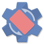 Rotation icon