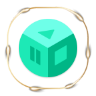 HD VideoBox icon