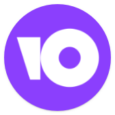 YooMoney icon