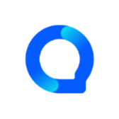 Question.AI icon