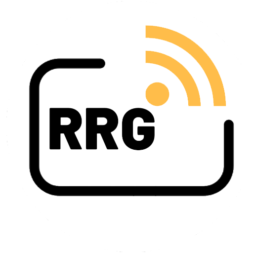 RFID Tools icon