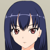 Reimi - The Queen Of Martial Arts icon