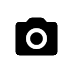 Camera icon