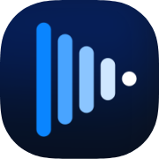 Smart Stream icon