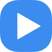 MX Player Pro icon