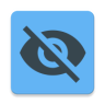 InviZible Pro icon