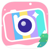 BeautyPlus icon