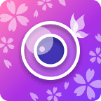 YouCam Perfect icon