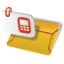 SMSMyFile Client icon