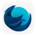 Iceraven icon