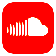 SoundCloud icon