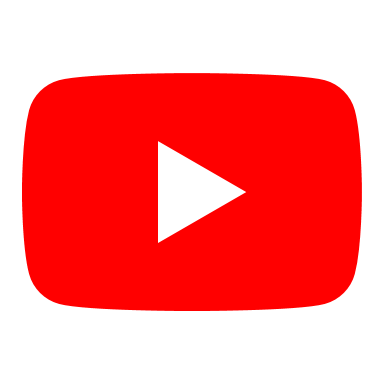 YT Lite icon