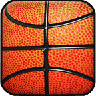 BasketMach icon