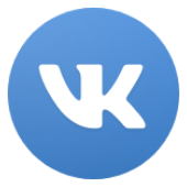 VTosters icon