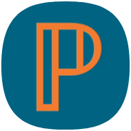 Pachli icon