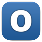 OpenVK icon